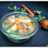Sayur SOP kaldu ceker ayam