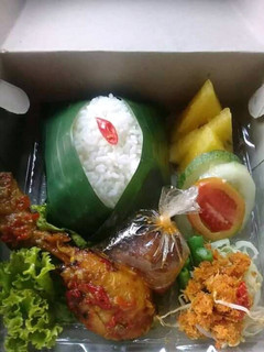 Foto resep Ayam Bakar Madu
