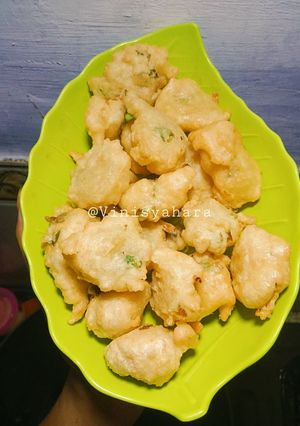 Foto resep Batagor Tahu