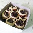 Pukis empuk+irit