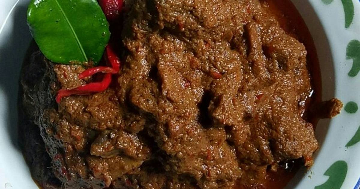 349 resep angsa enak dan sederhana Cookpad 349 resep angsa enak dan sederhana Cookpad