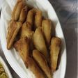 سمبوسك
