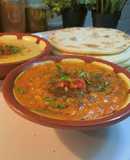 فول بالبيت (فطوربيتي)