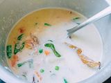 தேங்காய்பால் காய் குருமா(coconutmilk veg kurma recipe in tamil)