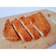 Chicken Katsu