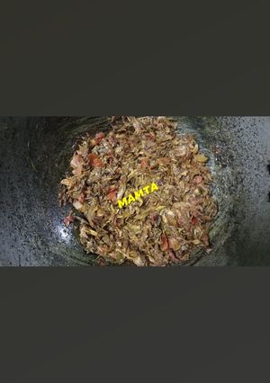 केले के फूल की सब्जी रेसिपी मुख्य फोटो
