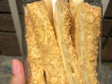 Cheese Stik