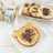Pukis (#pr_pukis)