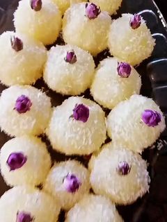 عکسی از دستور باسلوق🤩