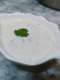 Zeera ka raita