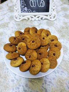 صورة لوصفة غريبة البهلة