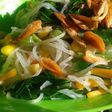 Bihun Sayur