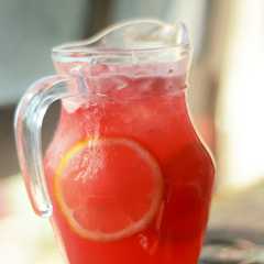 รูปของ Watermelonade