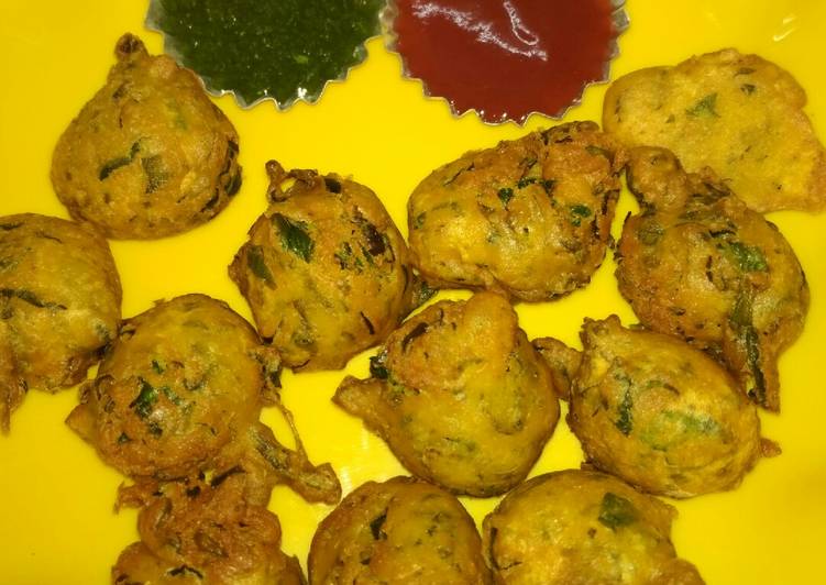 Recipe of Perfect #cookingwithleafygreen