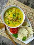 Ragit khas Palembang (606)