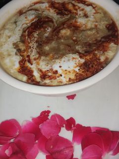 उड़द चने की दाल(UDAD CHANE KI DAL RECIPE IN HINDI) रेसिपी मुख्य फोटो
