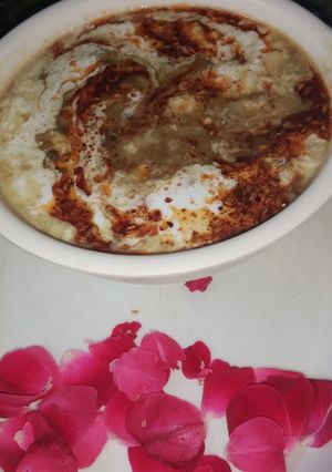 उड़द चने की दाल(UDAD CHANE KI DAL RECIPE IN HINDI) रेसिपी मुख्य फोटो