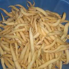 รูปของ Telur gabus 😋😋 gurihh