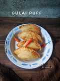 Gulai Puff
