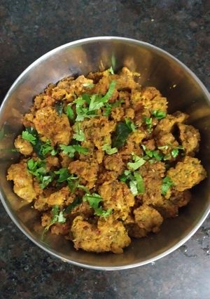દૂધી ના ઢોકળા રેસીપી મુખ્ય ફોટો