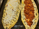 پیده گوشت