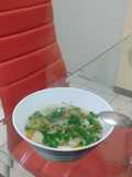 Sopa cultivateur