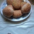 حلوة الطابع (طورنو) لشاف ام نوفل
