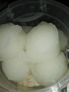 صورة لوصفة كريبوني كيما لي يتباع 😍