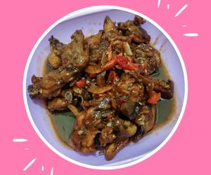 Fresh Memasak 26AYAM KECAP PEDAS SIMPLE Mantul Banget Fresh Memasak 26AYAM KECAP PEDAS SIMPLE Mantul Banget