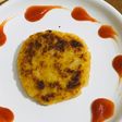 Tikki