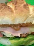 Chivito a la Paula