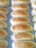 Fluffy Rolls for All Occasions!