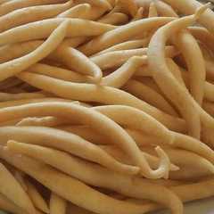 A picture of Stik Keju.