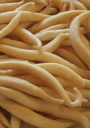 Foto resep Stik Keju