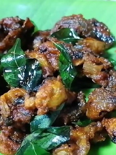 ரோட்டுகடை காளான் செய்முறை முக்கிய புகைப்படம்