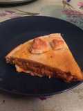 Empanada de atún 😋