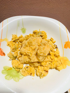 Foto resep Mashed Potato
