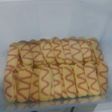 Lidah Kucing Cheese and Blueberry