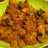 Ayam rica rica pedas kemangi