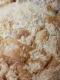 Cherry Cheese Dump Cake
