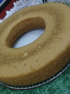 Foto resep Bolu kukus whaite coffe