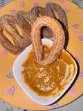 Churros