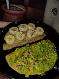 Tortillas de Harina integral