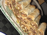 مسخن عطريقتي