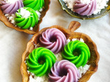 Kue Kaswi
