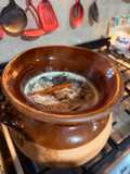 Café de olla
