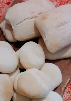 Una foto de Figacitas de manteca