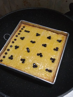Foto resep Lekker Holland