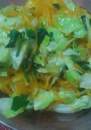Foto resep Kimlo