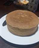 Torta dulce de limón 🍋